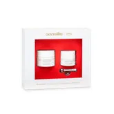 Sensilis Eternalist A.G.E. Day Cream 50ml Set 2 Pieces Sensilis Eternalist A.G.E. Day Cream 50ml Set 2 Pieces