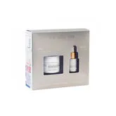 Sensilis Retinol Protocol Set 2 Pieces Sensilis Retinol Protocol Set 2 Pieces