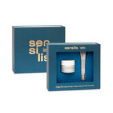 Sensilis Origin Pro EGF-5 Anti-Aging Cream 50ml Set 2 Pieces