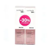 Cumlaude Mucus Lubricating Gel 2x30m Cumlaude Mucus Lubricating Gel 2x30m