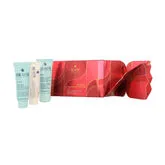 Rilastil Coffret Rituel Hydratant Intensif 3 Pièces Rilastil Coffret Rituel Hydratant Intensif 3 Pièces