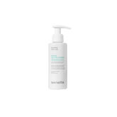 Sensilis Succinic Jelly Oil Cleanser 150ml 
