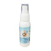 Lisubel Kinder-Köln 60ml 