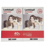 Lambdapil Hair Loss Lotion 40 x 3ml