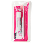 Bexident Sensitive Teeth Travel Kit Pasta 25ml + Toothbrush