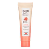 Isdin Bodysenses Relaxing Hand Cream Oriental Lotus Flower 30ml
