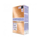 Colour Pharma 10N Blond Platine 1U
