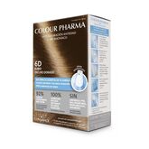 Colour Pharma Farbabweichung D6 Dunkelblond