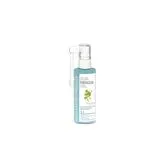 Clearé Institute Loción Fortaleza 75ml