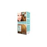 Clearé Institute Colour Clinuance Tinte 6,3 Rubio Oscuro Dorado