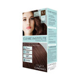Colour  Clinuance 5.7 Chocolate Intenso