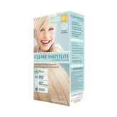 Colour Clinuance 10.1 Rubio Champagne