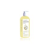 Clearé Institute Champú Anticaspa 400ml