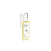 Clearé Institute Suero Anticaspa 75ml