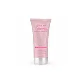 Phergal Elifexir Dermo Senobell Firming and Toning Milk 200ml