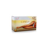 Phergal E'lifexir Essential Cinnamon Skin Savings Package