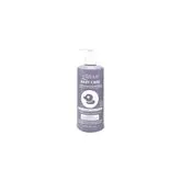 Phergal Elifexir Baby Care Gel-Champú Dermatológico 500ml