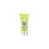 Phergal Elifexir Baby Care Crema Solar Mineral Spf50 100ml