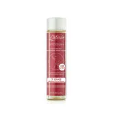 Phergal Elifexir Dermo Spicyslim U&G Oil 150ml