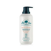 Dr. Tree Eco Gel De Ducha Uso Frecuente 500ml