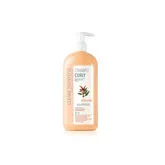 Clearé Institute Curly Shampoo Ricci Definiti Lucentezza Idratante 400ml