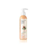 Clearé Institute Booster Ricci Definiti Lucentezza Idratante 200ml