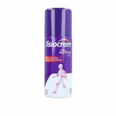 Fisiocrem Spray Active Ice Spray 150ml
