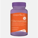 Heel Essentialis Glucosamin 90 Tabletten