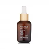 ACGLICOLIC ACGLICOLIC