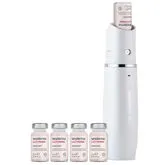 Sesderma Lactyferrin Nano Mist Defense 5 Vials + Device Sesderma Lactyferrin Nano Mist Defense 5 Vials + Device