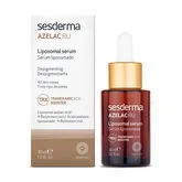 Sesderma Azelac Ru Liposomal Serum 30ml Sesderma Azelac Ru Liposomal Serum 30ml