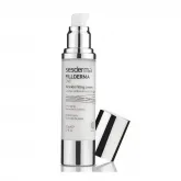 Sesderma Fillderma One Wrinkle Filling Cream 50ml Sesderma Fillderma One Wrinkle Filling Cream 50ml