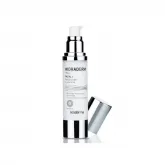 Sesderma Hidraderm Facial Cream 50ml Sesderma Hidraderm Facial Cream 50ml