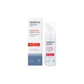 Sesderma Seskavel Mulberry Hair Loss Foam 50ml Sesderma Seskavel Mulberry Hair Loss Foam 50ml