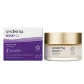 Sesderma Sesgen 32 Cell Activating Cream 50ml Sesderma Sesgen 32 Cell Activating Cream 50ml