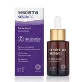 Sesderma Sesgen 32 Cell Activating Serum 30ml Sesderma Sesgen 32 Cell Activating Serum 30ml