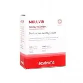 Sesderma Moluvir Topical Treatment 30 20ml Sesderma Moluvir Topical Treatment 30 20ml