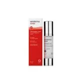 Sesderma Atpses Atpses Crema 50ml Sesderma Atpses Atpses Crema 50ml