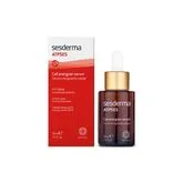 Sesderma Atpses Serum Liposomal Sesderma Atpses Serum Liposomal