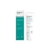 Sesderma Celulex Gel för mage och höfter 100 ml Sesderma Celulex Gel för mage och höfter 100 ml