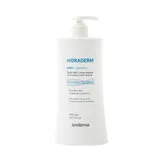 Sesderma Hidraderm Body Milk 400ml Sesderma Hidraderm Body Milk 400ml