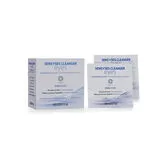 Sesderma Sensyses Cleanser Eyes 14 Single Dose Sesderma Sensyses Cleanser Eyes 14 Single Dose