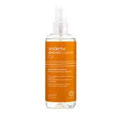 Sesderma Sensyses Cleanser Rx 250ml Sesderma Sensyses Cleanser Rx 250ml