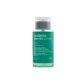 Sesderma Sensyses Cleanser Ros 200ml Sesderma Sensyses Cleanser Ros 200ml