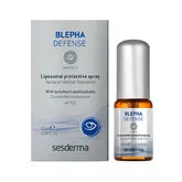 Sesderma Oftalses Blepha 10ml Sesderma Oftalses Blepha 10ml