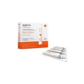 Sesderma Antiox Defense 10x 10ml Sesderma Antiox Defense 10x 10ml