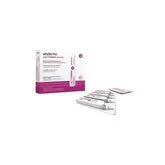 Sesderma Lactyferrin Antiaging Defense 10x 10ml Sesderma Lactyferrin Antiaging Defense 10x 10ml
