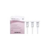 Sesderma Nanocare Intimate Vaginal Gel Cream 5ml Sesderma Nanocare Intimate Vaginal Gel Cream 5ml