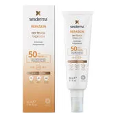 Sesderma Repaskin Spf30 Facial 50ml Sesderma Repaskin Spf30 Facial 50ml