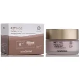 Sesderma Reti Age Anti Aging Cream 50ml Sesderma Reti Age Anti Aging Cream 50ml
